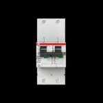 2CDH782010R0502