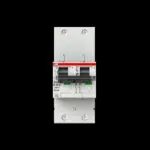 2CDH782010R0487
