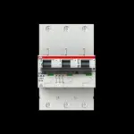 2CDH783010R0252