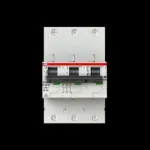 2CDH783010R0502
