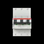2CDH783010R0607