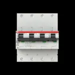 2CDH784010R0402
