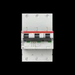 2CDH783010R0557