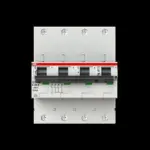2CDH784010R0202
