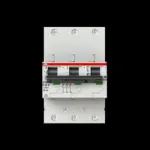 2CDH783010R0632