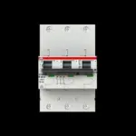 2CDH783010R0577