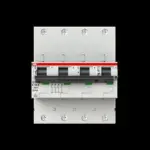 2CDH784010R0162