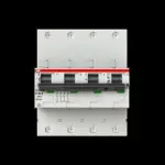2CDH784010R0577