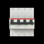 2CDH784010R0557