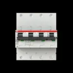 2CDH784010R0502