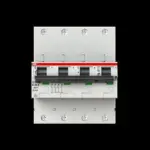 2CDH784010R0487