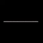 2CDL210001R1660