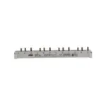 2CDL230001R1612