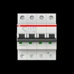 2CDS253103R0015