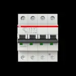 2CDS253103R0035
