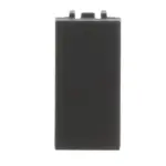 2CLA210000N1801