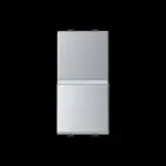 2CLA210129N1301