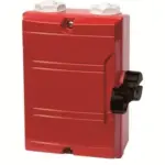 2CMA142442R1000