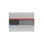 2CMA170520R1000