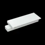 2CPX010796R9999
