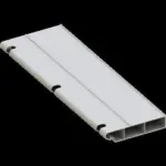 2CPX010801R9999