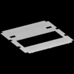 2CPX020862R9999
