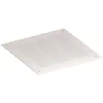 2CPX020882R9999
