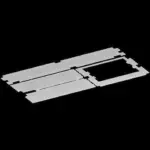 2CPX020864R9999