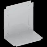 2CPX020960R9999