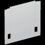 2CPX021050R9999