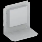 2CPX020966R9999