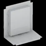 2CPX020969R9999