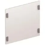 2CPX021258R9999