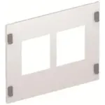 2CPX021297R9999