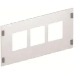 2CPX021302R9999
