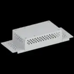 2CPX021322R9999