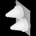 2CPX021600R9999