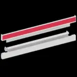 2CPX021633R9999