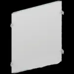 2CPX021760R9999