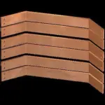 2CPX021867R9999