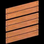 2CPX021886R9999