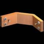 2CPX021986R9999