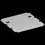 2CPX022288R9999