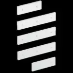 2CPX022360R9999