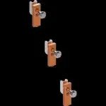2CPX022373R9999