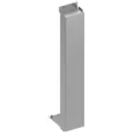 2CPX022431R9999