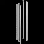 2CPX022451R9999