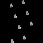 2CPX022879R9999