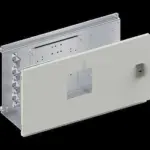 2CPX022946R9999
