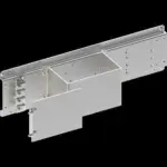 2CPX022972R9999